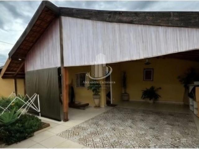 Casa aluguel em Araraquara, Região Geográfica Intermediária de Araraquara