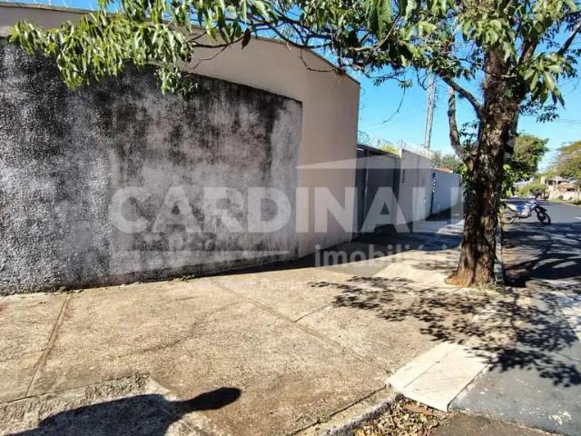 Casa aluguel em Região Imediata de Araraquara, Araraquara