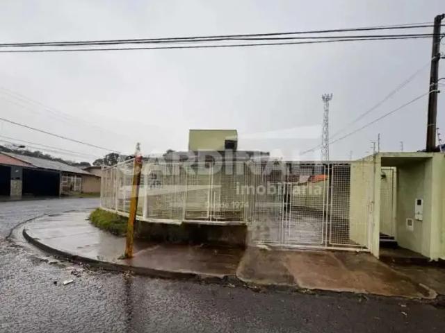Casa aluguel em Região Imediata de Araraquara, Araraquara