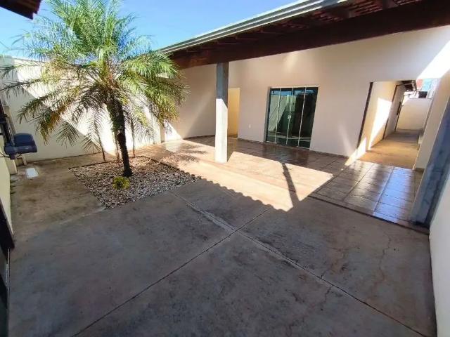 Casa aluguel em Região Imediata de Araraquara, Araraquara