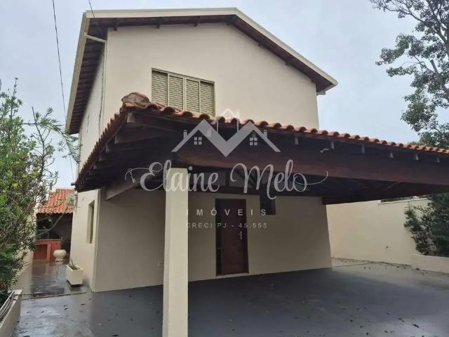 Casa aluguel em Região Imediata de Araraquara, Araraquara
