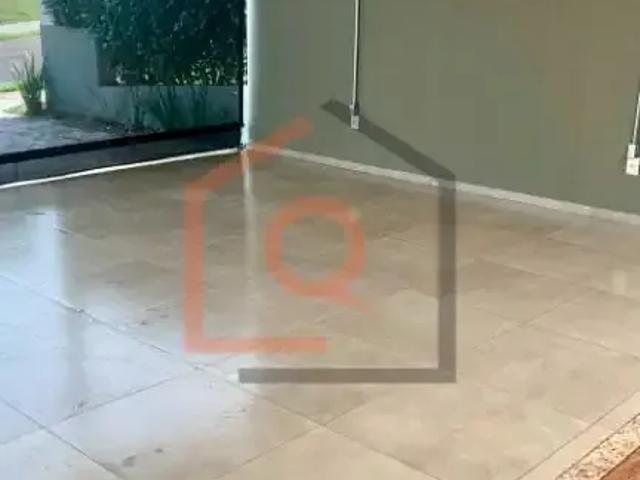 Casa aluguel em Região Imediata de Araraquara, Araraquara