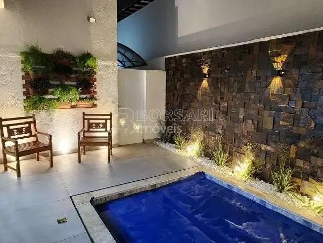 Casa aluguel em Região Imediata de Araraquara, Araraquara