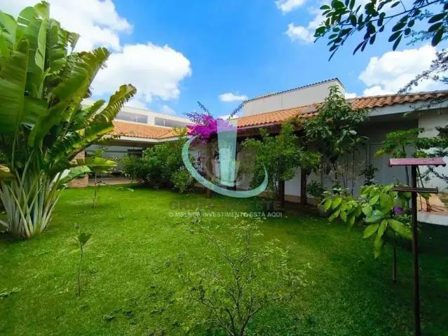 Casa aluguel em Região Imediata de Araraquara, Araraquara