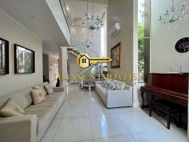 Casa aluguel em Região Imediata de Araraquara, Araraquara