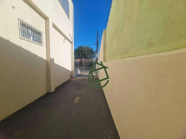 Casa aluguel em Região Imediata de Araraquara, Araraquara