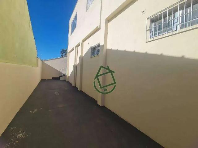 Casa aluguel em Região Imediata de Araraquara, Araraquara