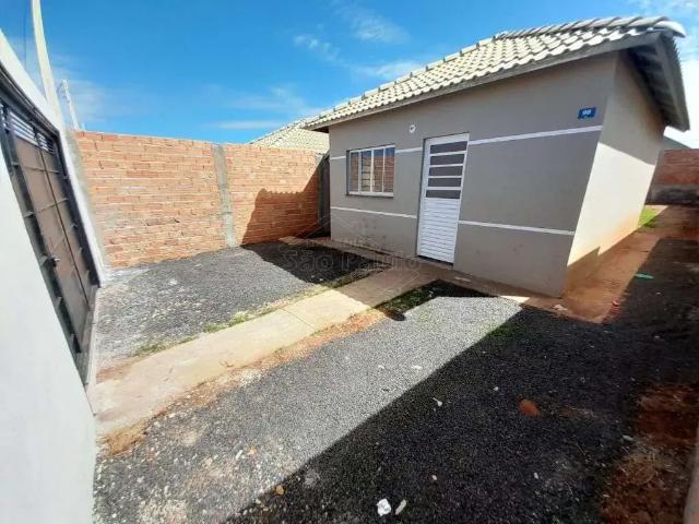 Casa aluguel em Região Imediata de Araraquara, Araraquara
