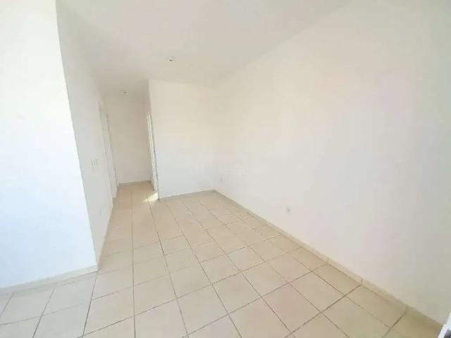 Casa aluguel em Região Imediata de Araraquara, Araraquara