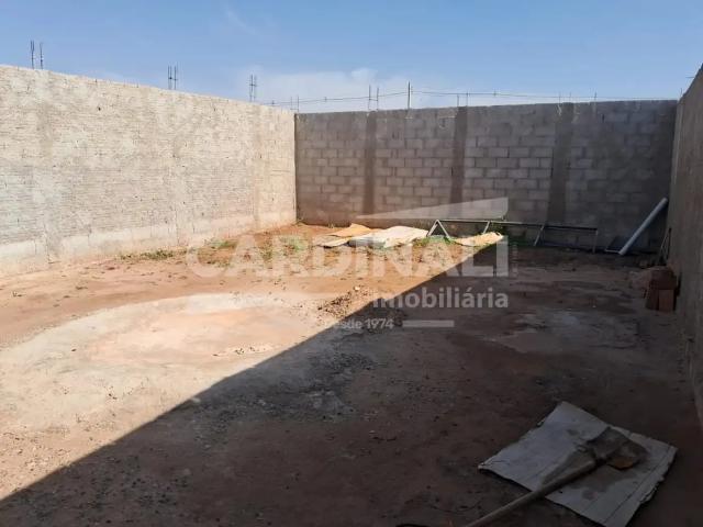 Casa aluguel em Região Imediata de Araraquara, Araraquara