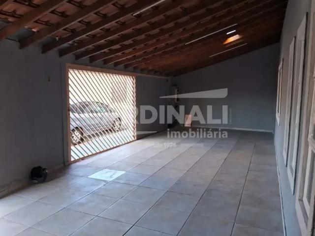 Casa aluguel em Região Imediata de Araraquara, Araraquara