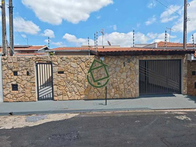 Casa aluguel em Araraquara