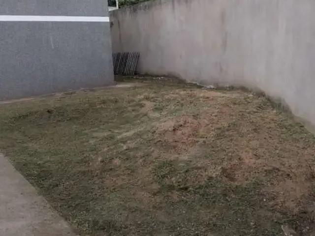 Casa aluguel em Região Imediata de Araraquara, Araraquara