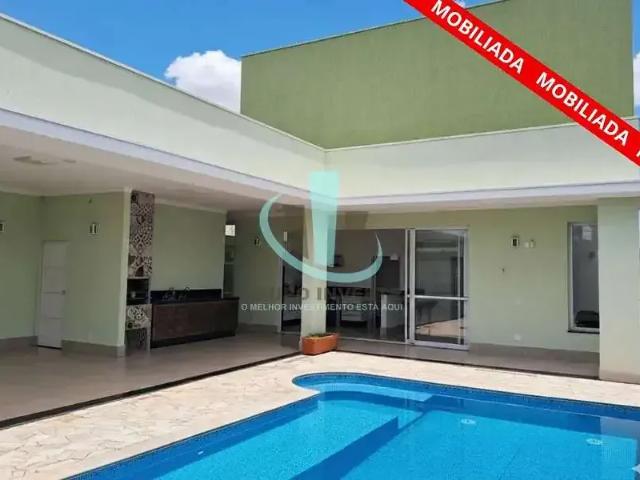 Casa aluguel em Região Imediata de Araraquara, Araraquara