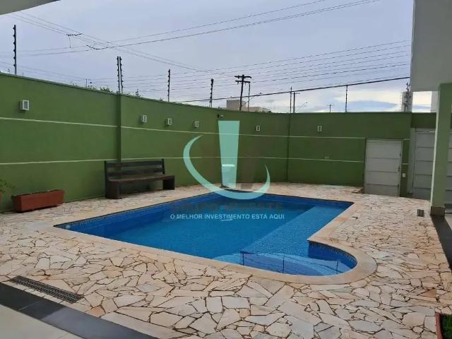 Casa aluguel em Região Imediata de Araraquara, Araraquara