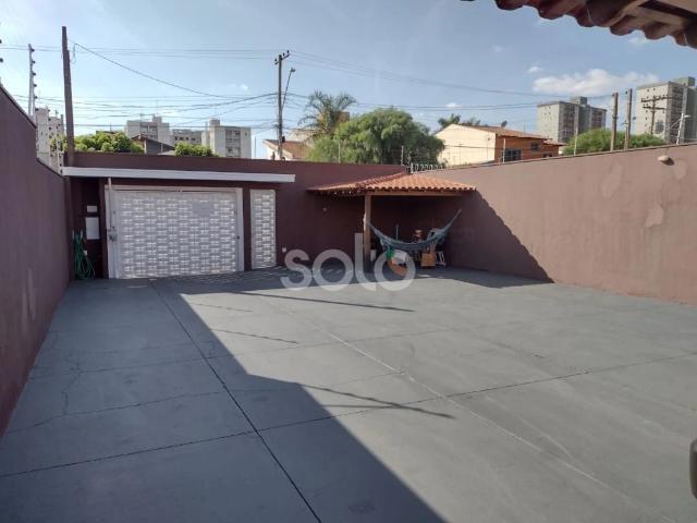 Casa aluguel em Araraquara
