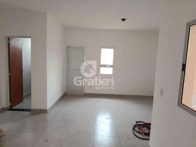 Casa aluguel em Araraquara, Região Geográfica Intermediária de Araraquara