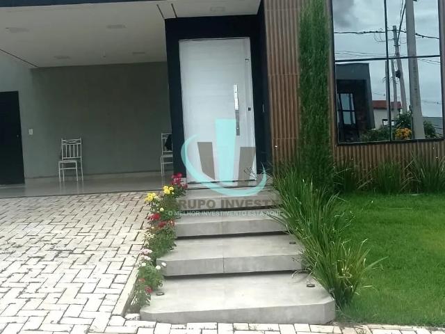 Casa aluguel em Região Imediata de Araraquara, Araraquara