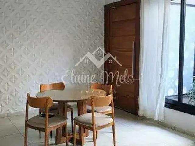Casa aluguel em Região Imediata de Araraquara, Araraquara