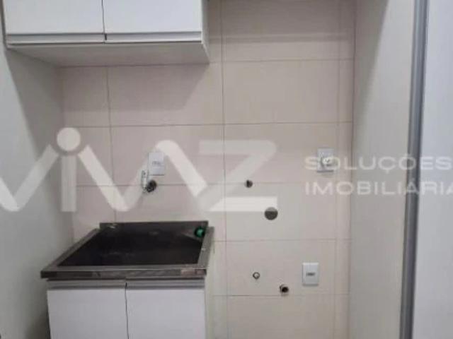 Casa aluguel em Village Damha II, Araraquara