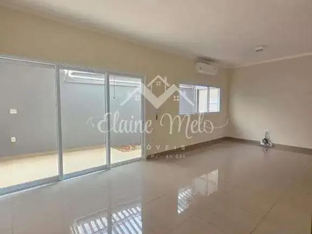 Casa aluguel em Região Imediata de Araraquara, Araraquara