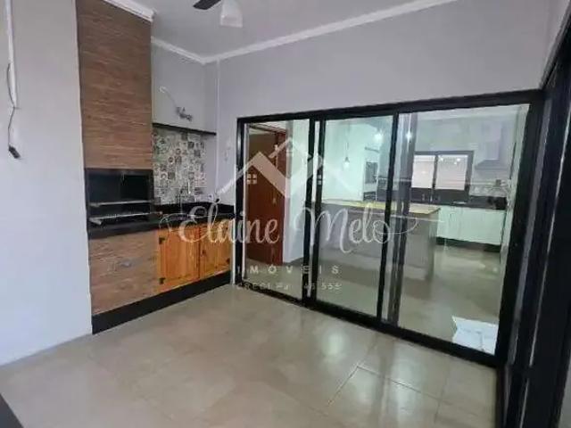 Casa aluguel em Região Imediata de Araraquara, Araraquara