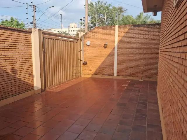 Casa aluguel em Região Imediata de Araraquara, Araraquara