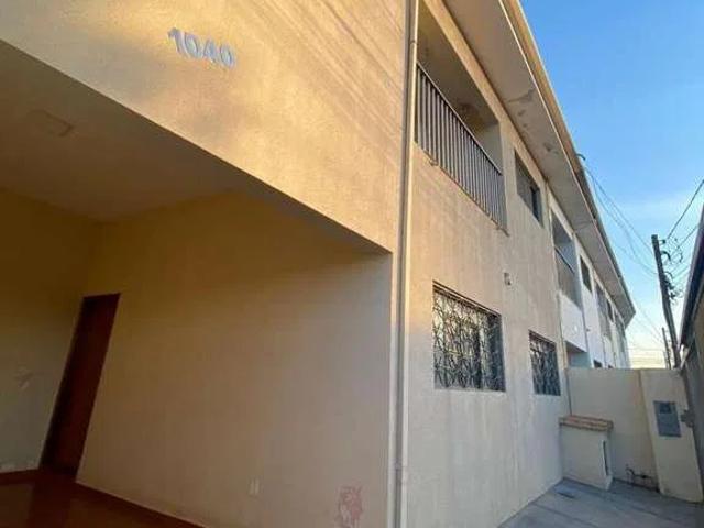 Casa aluguel em Araraquara