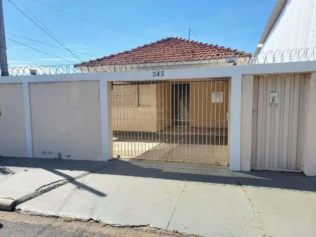 Casa aluguel em Região Imediata de Araraquara, Araraquara