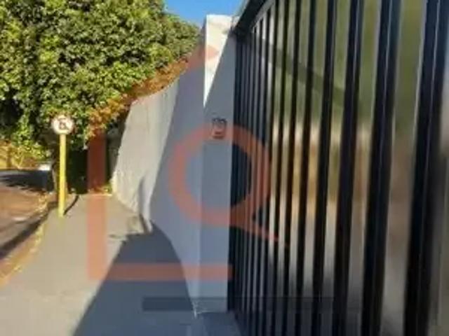 Casa aluguel em Região Imediata de Araraquara, Araraquara