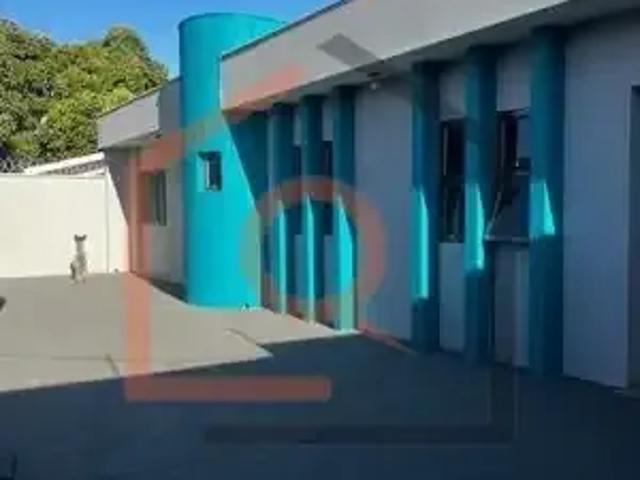 Casa aluguel em Região Imediata de Araraquara, Araraquara