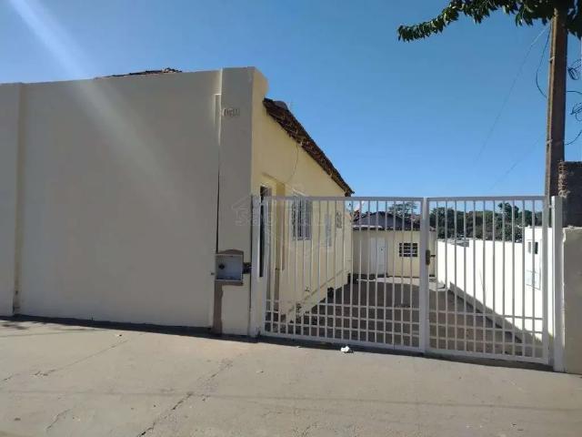 Casa aluguel em Região Imediata de Araraquara, Araraquara