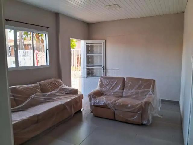Casa aluguel em Região Imediata de Araraquara, Araraquara