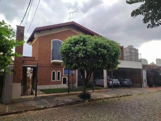 Casa aluguel em Região Imediata de Araraquara, Araraquara
