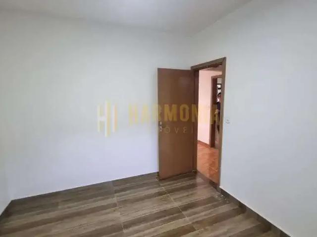 Casa aluguel em Região Imediata de Araraquara, Araraquara