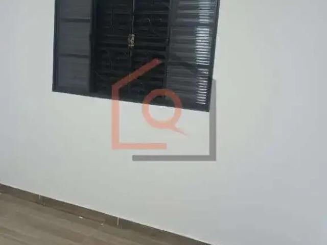 Casa aluguel em Região Imediata de Araraquara, Araraquara