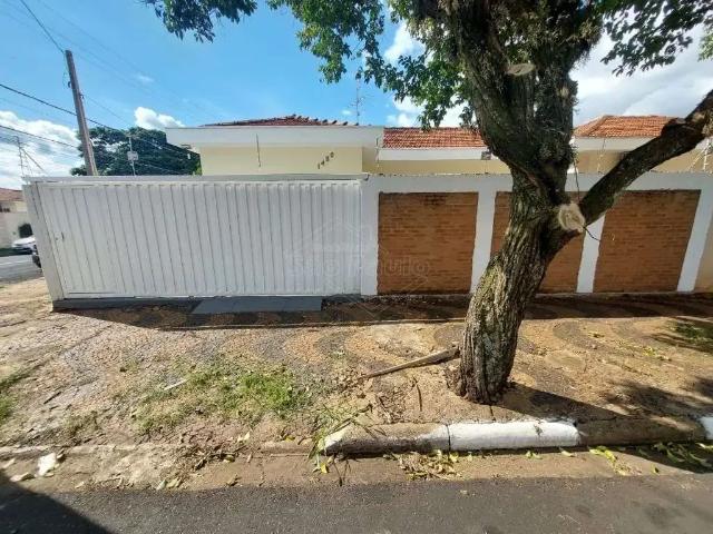 Casa aluguel em Região Imediata de Araraquara, Araraquara