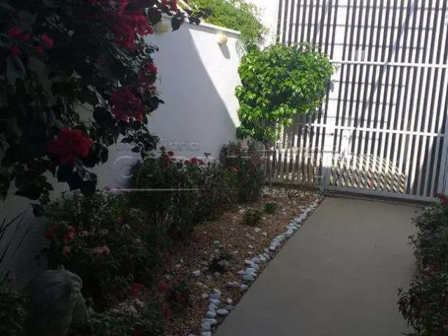 Casa aluguel em Região Imediata de Araraquara, Araraquara