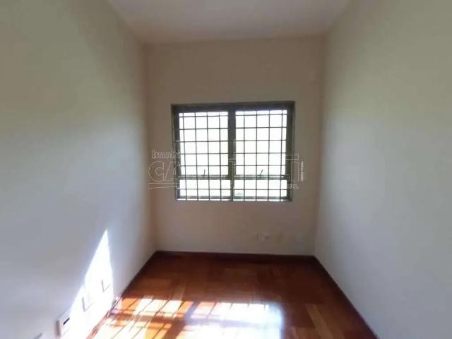 Casa aluguel em Região Imediata de Araraquara, Araraquara
