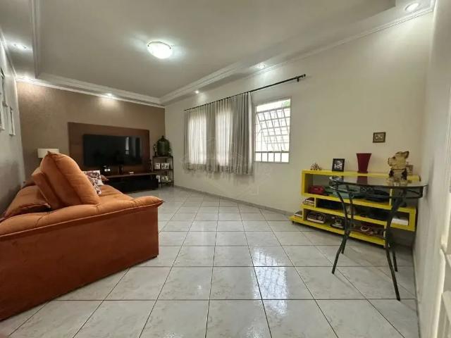 Casa aluguel em Região Imediata de Araraquara, Araraquara