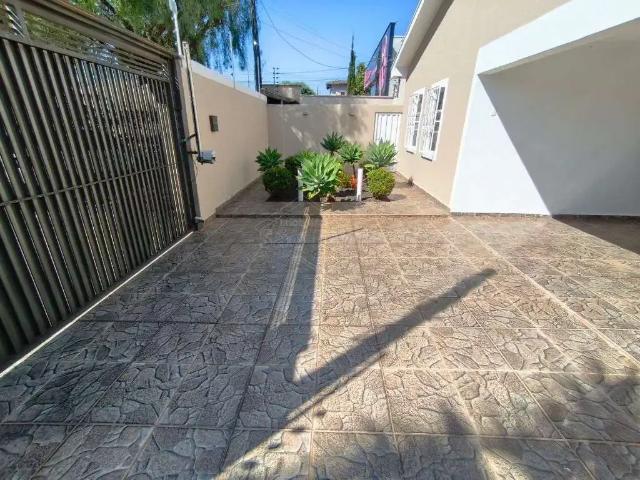 Casa aluguel em Região Imediata de Araraquara, Araraquara