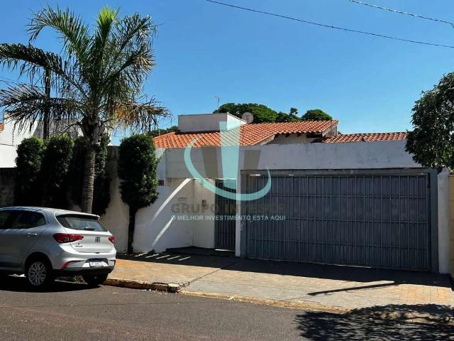 Casa aluguel em Região Imediata de Araraquara, Araraquara