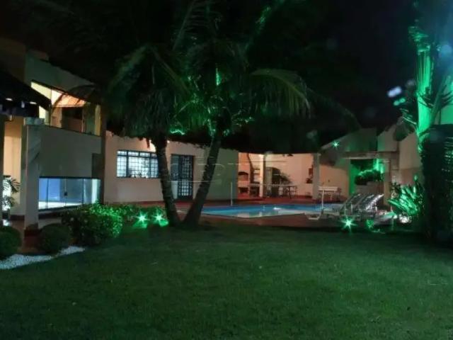 Casa aluguel em Região Imediata de Araraquara, Araraquara