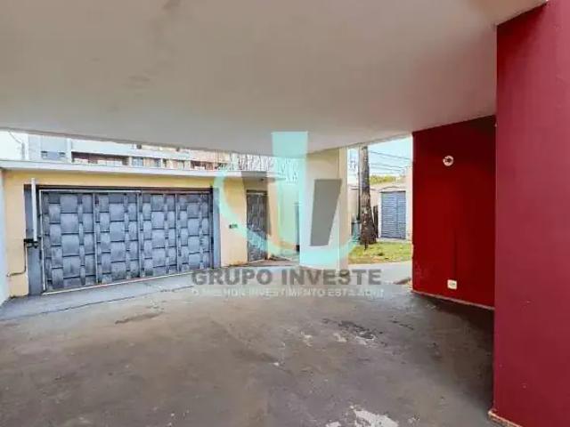 Casa aluguel em Região Imediata de Araraquara, Araraquara