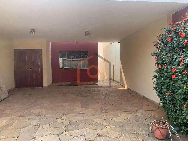 Casa aluguel em Região Imediata de Araraquara, Araraquara