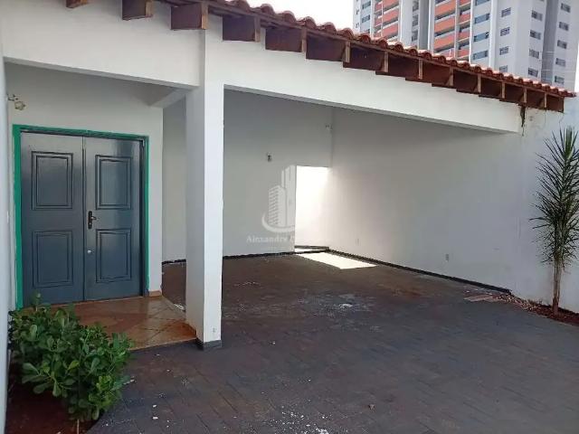 Casa aluguel em Região Imediata de Araraquara, Araraquara