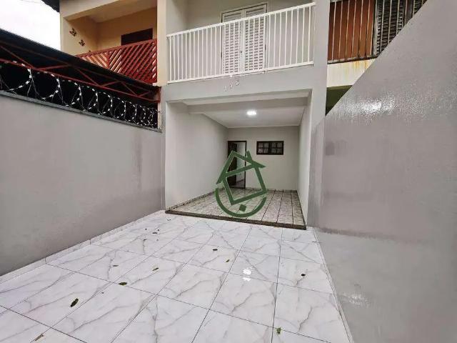 Casa aluguel em Região Imediata de Araraquara, Araraquara