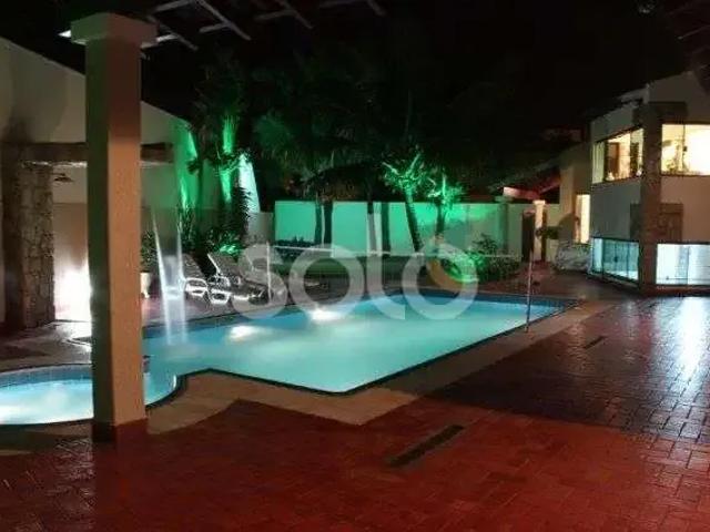 Casa aluguel em Região Imediata de Araraquara, Araraquara