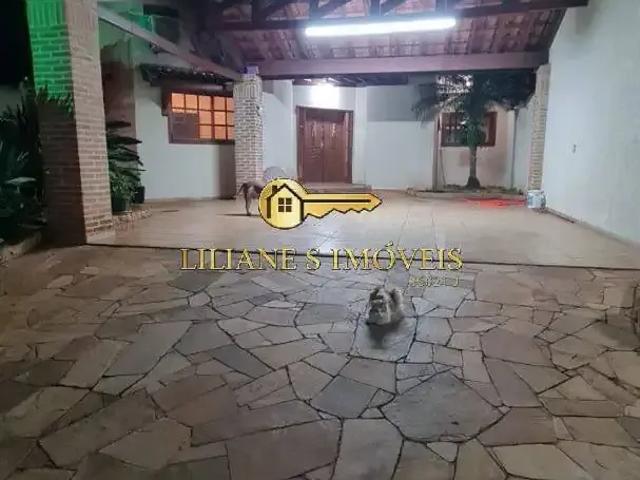 Casa aluguel em Região Imediata de Araraquara, Araraquara