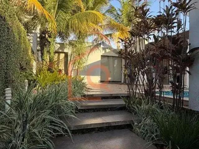 Casa aluguel em Região Imediata de Araraquara, Araraquara